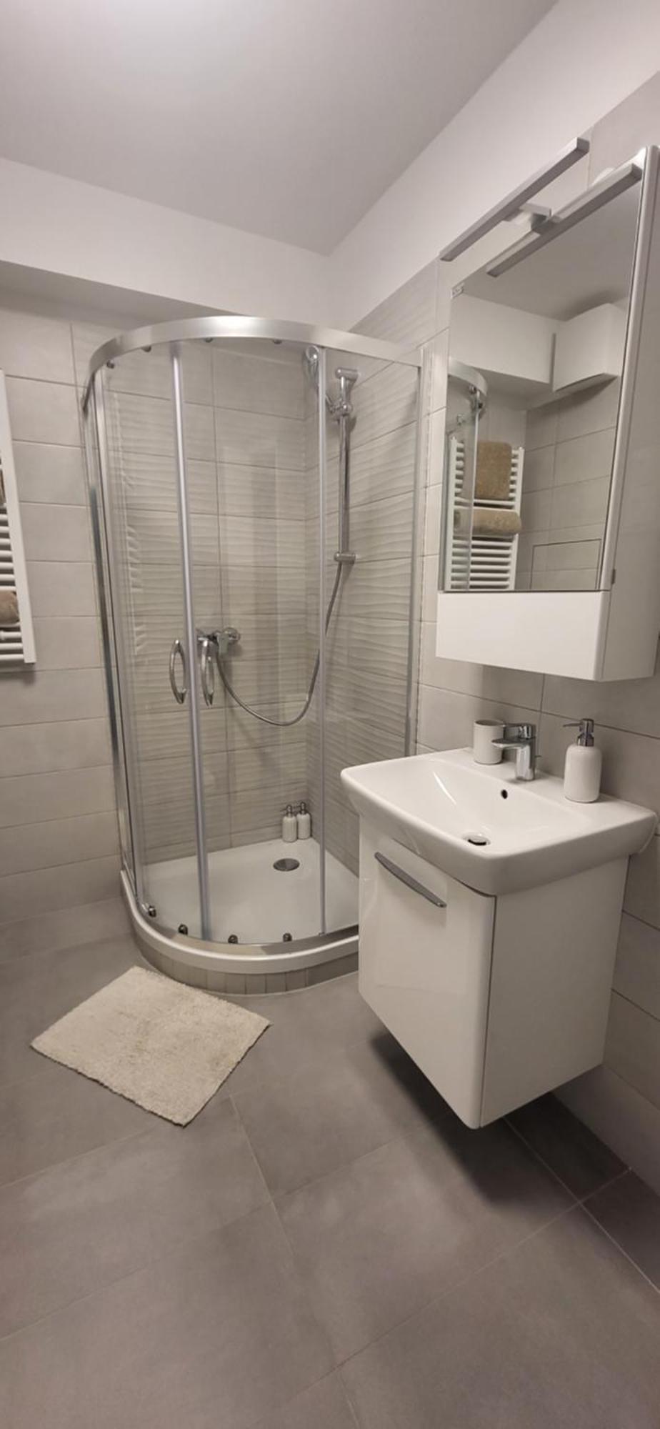 River Living Apartman Budapest Eksteriør bilde